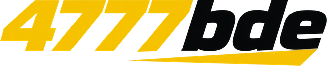 4777bde